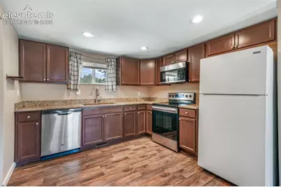727 E Rio Grande Street, Colorado Springs, CO 80903 - Photo 13