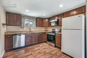 727 E Rio Grande St, Colorado Springs, CO 80903 - Photo 13