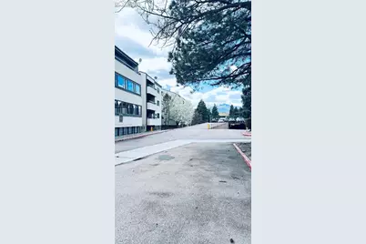 6520 Delmonico Drive #205, Colorado Springs, CO 80919 - Photo 15