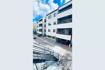 6520 Delmonico Drive #205, Colorado Springs, CO 80919 - Photo 27