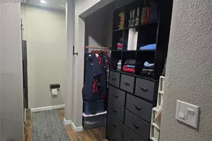 6520 Delmonico Dr, Colorado Springs, CO 80919 - Photo 13