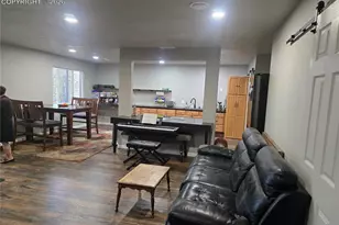 6520 Delmonico Dr, Colorado Springs, CO 80919 - Photo 3