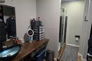 6520 Delmonico Dr, Colorado Springs, CO 80919 - Photo 13