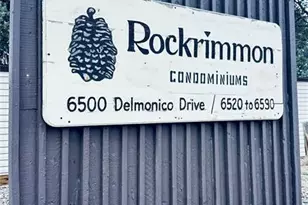 6520 Delmonico Dr, Colorado Springs, CO 80919 - Photo 21