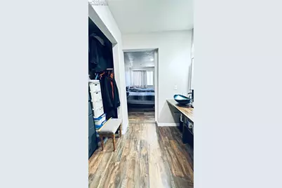 6520 Delmonico Drive #205, Colorado Springs, CO 80919 - Photo 7