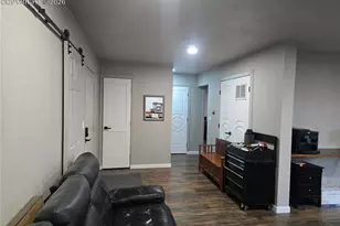 6520 Delmonico Dr, Colorado Springs, CO 80919 - Photo 3