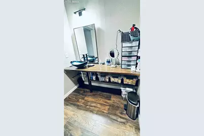 6520 Delmonico Drive #205, Colorado Springs, CO 80919 - Photo 5