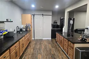 6520 Delmonico Dr, Colorado Springs, CO 80919 - Photo 9