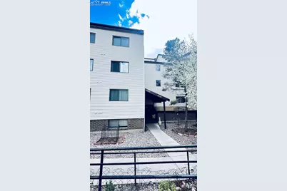 6520 Delmonico Drive #205, Colorado Springs, CO 80919 - Photo 23