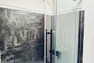 6520 Delmonico Dr, Colorado Springs, CO 80919 - Photo 19