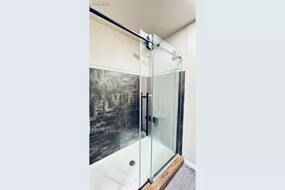 6520 Delmonico Drive #205, Colorado Springs, CO 80919 - Photo 9