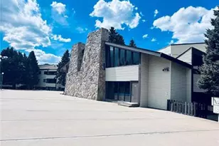 6520 Delmonico Dr, Colorado Springs, CO 80919 - Photo 17