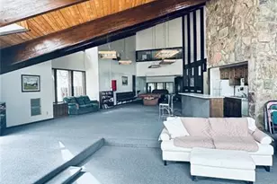 6520 Delmonico Dr, Colorado Springs, CO 80919 - Photo 15