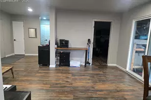 6520 Delmonico Dr, Colorado Springs, CO 80919 - Photo 5