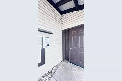 6520 Delmonico Drive #205, Colorado Springs, CO 80919 - Photo 1