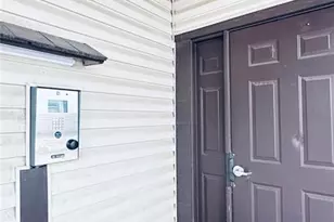 6520 Delmonico Dr, Colorado Springs, CO 80919 - Photo 1