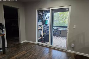 6520 Delmonico Dr, Colorado Springs, CO 80919 - Photo 5