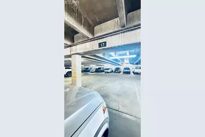 6520 Delmonico Drive #205, Colorado Springs, CO 80919 - Photo 25