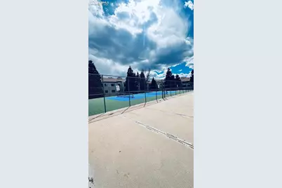 6520 Delmonico Drive #205, Colorado Springs, CO 80919 - Photo 29