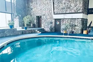 6520 Delmonico Dr, Colorado Springs, CO 80919 - Photo 17