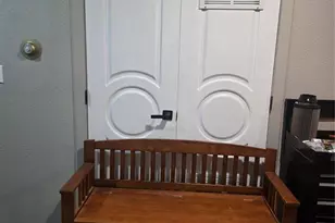 6520 Delmonico Dr, Colorado Springs, CO 80919 - Photo 7