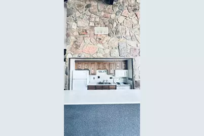 6520 Delmonico Drive #205, Colorado Springs, CO 80919 - Photo 21