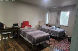 6520 Delmonico Dr, Colorado Springs, CO 80919 - Photo 11