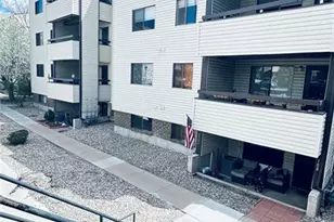 6520 Delmonico Dr, Colorado Springs, CO 80919 - Photo 1