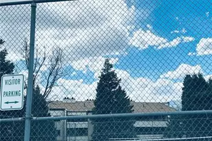 6520 Delmonico Dr, Colorado Springs, CO 80919 - Photo 21