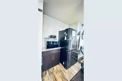 6520 Delmonico Drive #205, Colorado Springs, CO 80919 - Photo 13