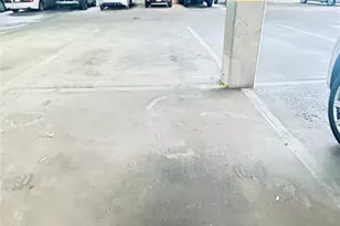 6520 Delmonico Dr, Colorado Springs, CO 80919 - Photo 15