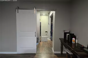 6520 Delmonico Dr, Colorado Springs, CO 80919 - Photo 11