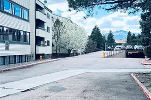 6520 Delmonico Dr, Colorado Springs, CO 80919 - Photo 19