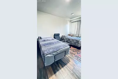 6520 Delmonico Drive #205, Colorado Springs, CO 80919 - Photo 11