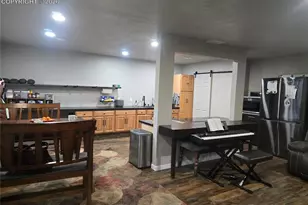 6520 Delmonico Dr, Colorado Springs, CO 80919 - Photo 7