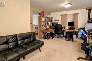 11935 Conestoga Trail, Elbert, CO 80106 - Photo 37