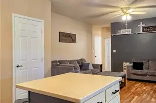 11935 Conestoga Trail, Elbert, CO 80106 - Photo 15