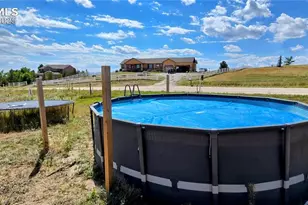 11935 Conestoga Trail, Elbert, CO 80106 - Photo 43