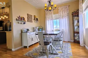 11935 Conestoga Trail, Elbert, CO 80106 - Photo 11