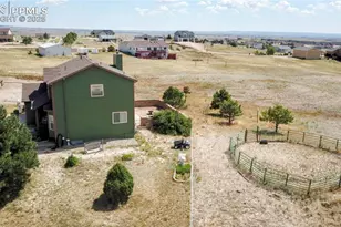 11935 Conestoga Trail, Elbert, CO 80106 - Photo 47