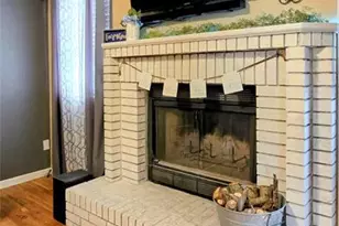 11935 Conestoga Trail, Elbert, CO 80106 - Photo 19