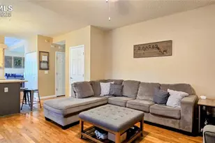 11935 Conestoga Trail, Elbert, CO 80106 - Photo 23