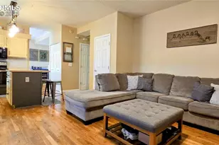 11935 Conestoga Trail, Elbert, CO 80106 - Photo 21