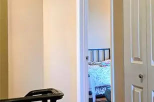 11935 Conestoga Trail, Elbert, CO 80106 - Photo 27