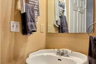 11935 Conestoga Trail, Elbert, CO 80106 - Photo 25