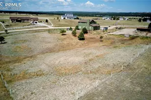 11935 Conestoga Trail, Elbert, CO 80106 - Photo 45