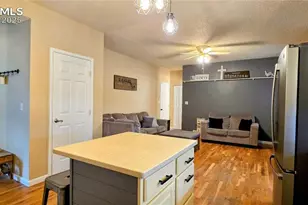 11935 Conestoga Trail, Elbert, CO 80106 - Photo 17