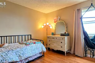 11935 Conestoga Trail, Elbert, CO 80106 - Photo 31