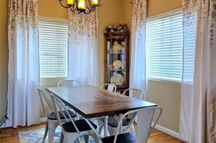 11935 Conestoga Trail, Elbert, CO 80106 - Photo 9