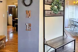 11935 Conestoga Trail, Elbert, CO 80106 - Photo 5